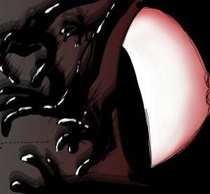 Tumblrl1800228787420451 — MotM character List option 20