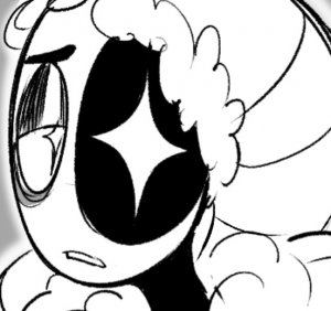 Tumblrl1800569575569087 — MotM character List option 23