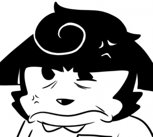 Tumblrl1800683944399017 — MotM character List option 25