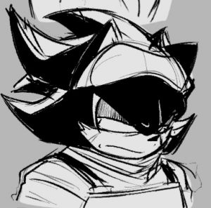 Tumblrl1801567115063993 — MotM character List option 29