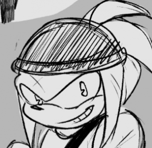 Tumblrl1801569764568531 — MotM character List option 30