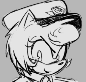 Tumblrl1801573162600301 — MotM character List option 31