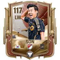 Fc Mobile Players Tier List — option 26