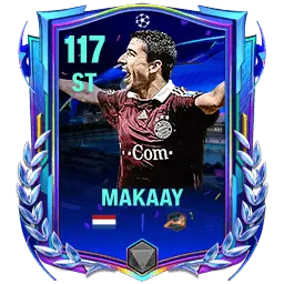 Fc Mobile Players Tier List — option 27