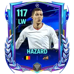 Fc Mobile Players Tier List — option 28