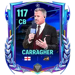 Fc Mobile Players Tier List — option 29