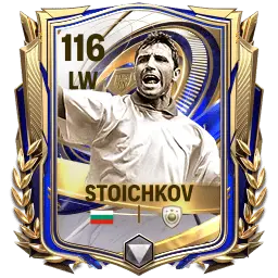 Fc Mobile Players Tier List — option 30