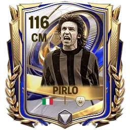 Fc Mobile Players Tier List — option 31