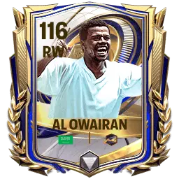 Fc Mobile Players Tier List — option 32