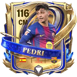 Fc Mobile Players Tier List — option 34