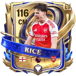 Fc Mobile Players Tier List — option 35