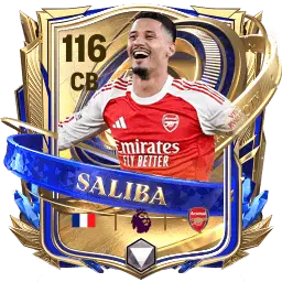 Fc Mobile Players Tier List — option 36