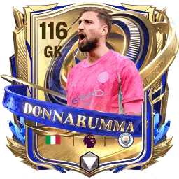 Fc Mobile Players Tier List — option 37