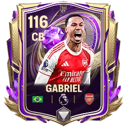 Fc Mobile Players Tier List — option 38