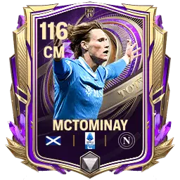 Fc Mobile Players Tier List — option 39