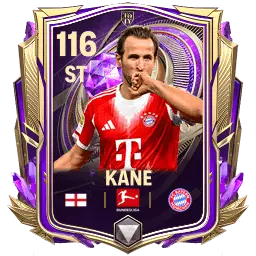 Fc Mobile Players Tier List — option 40