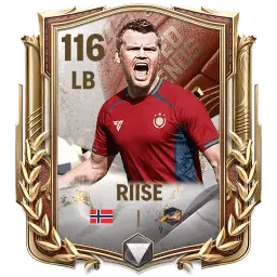 Fc Mobile Players Tier List — option 41