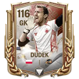 Fc Mobile Players Tier List — option 42