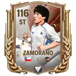 Fc Mobile Players Tier List — option 43