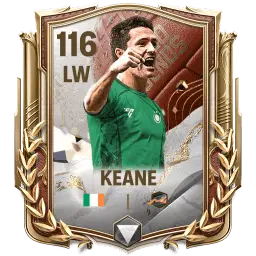 Fc Mobile Players Tier List — option 44