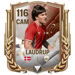 Fc Mobile Players Tier List — option 46