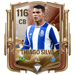 Fc Mobile Players Tier List — option 47