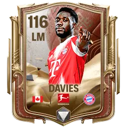 Fc Mobile Players Tier List — option 48