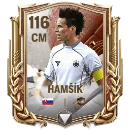 Fc Mobile Players Tier List — option 49