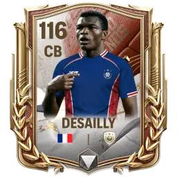 Fc Mobile Players Tier List — option 50