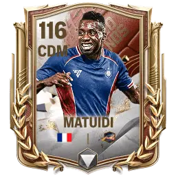 Fc Mobile Players Tier List — option 51