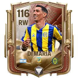 Fc Mobile Players Tier List — option 52