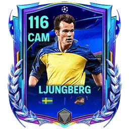 Fc Mobile Players Tier List — option 53
