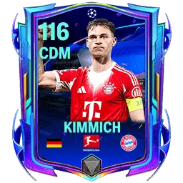 Fc Mobile Players Tier List — option 54