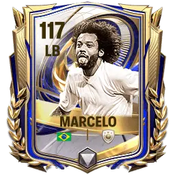 Fc Mobile Players Tier List — option 55