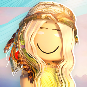 Survivor Longterms All Stars Trust Rankings — option 20