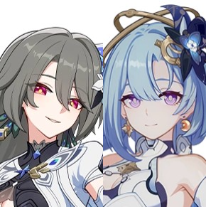 Zzzzz 1781116775vitagriseo — Honkai Impact 3rd Ships/Platonic/Familial option 141
