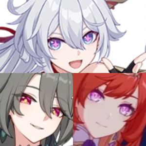 Zzzzz 1781126464kianavitagodsena — Honkai Impact 3rd Ships/Platonic/Familial option 15
