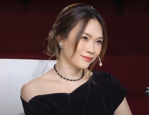 Nghệ sĩ trong lĩnh vực âm nhạc ( Vietnamese ) — option 5