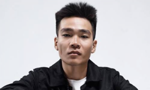 Nghệ sĩ trong lĩnh vực âm nhạc ( Vietnamese ) — option 28