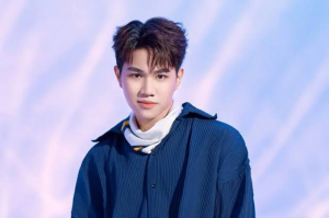Nghệ sĩ trong lĩnh vực âm nhạc ( Vietnamese ) — option 30