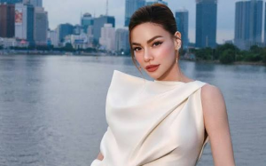 Nghệ sĩ trong lĩnh vực âm nhạc ( Vietnamese ) — option 45