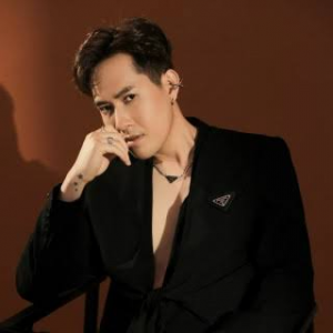 Nghệ sĩ trong lĩnh vực âm nhạc ( Vietnamese ) — option 53