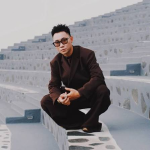 Nghệ sĩ trong lĩnh vực âm nhạc ( Vietnamese ) — option 91
