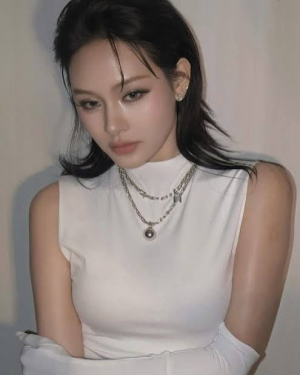 Nghệ sĩ trong lĩnh vực âm nhạc ( Vietnamese ) — option 98
