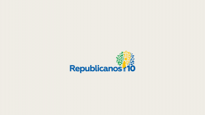 Lula 14 — Partidos do Brasil (2026) option 1