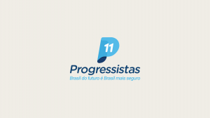 Lula 15 — Partidos do Brasil (2026) option 2