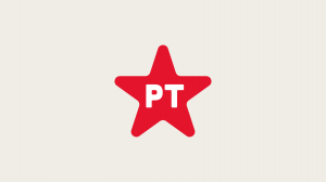 Lula 17 — Partidos do Brasil (2026) option 4