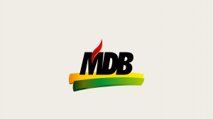 Lula 19 — Partidos do Brasil (2026) option 6
