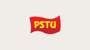 Lula 20 — Partidos do Brasil (2026) option 7