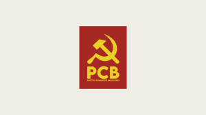 Lula 22 — Partidos do Brasil (2026) option 9